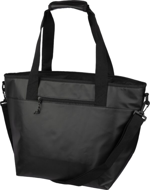 Kühltasche aus Polyester (600D) Matthias - Kühltaschen mit Logo