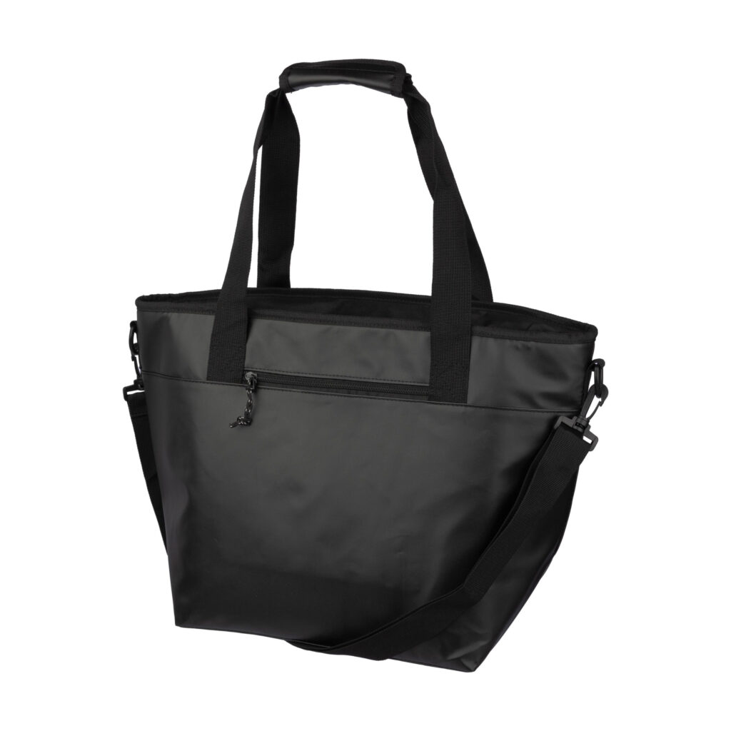 Kühltasche aus Polyester (600D) Matthias