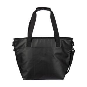 Kühltasche aus Polyester (600D) Matthias - Ansicht 3