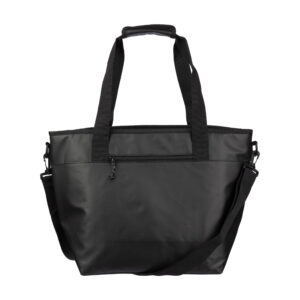 Kühltasche aus Polyester (600D) Matthias - Ansicht 2