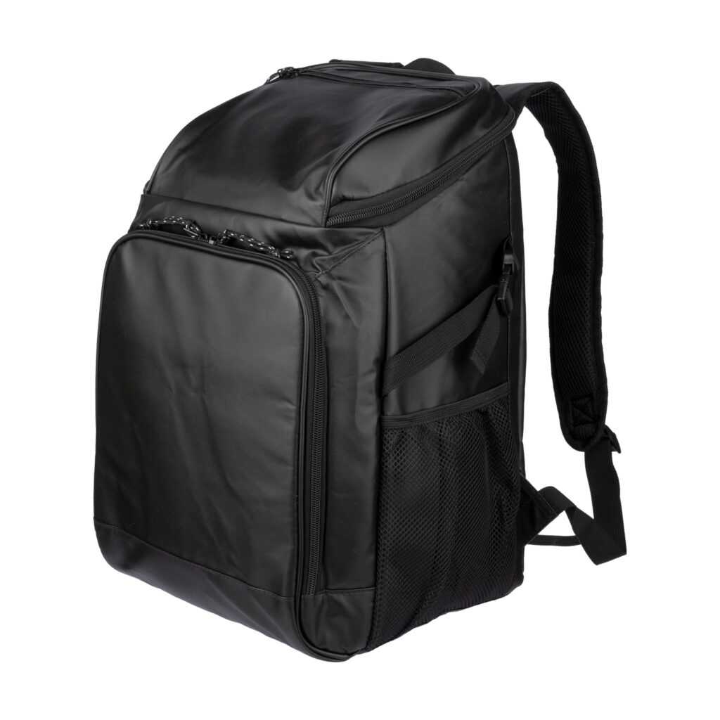 Kühlrucksack Vanessa aus Polyester (600D)