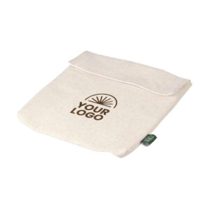 Hanf (170 gr/m2) Kühltasche Siegfried - Ansicht 6