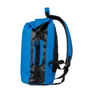 Plane (250D) Roll-Top-Rucksack Hermann - Ansicht 6