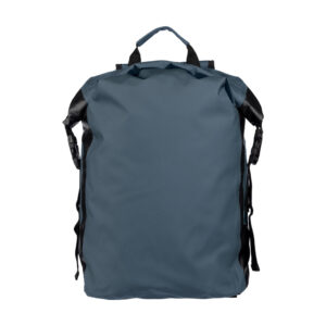 Plane (250D) Roll-Top-Rucksack Hermann - Ansicht 3