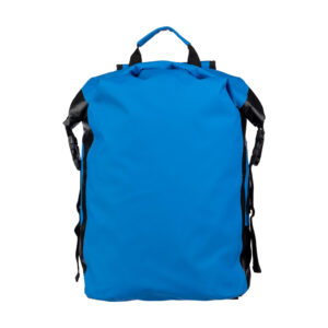 Plane (250D) Roll-Top-Rucksack Hermann - Ansicht 4