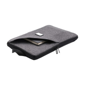BrandCharger Specter Go 15.4-Zoll Laptop-Tasche - Ansicht 6