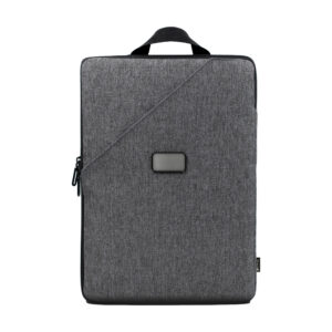 BrandCharger Specter Go 15.4-Zoll Laptop-Tasche - Notebooktaschen mit Logo