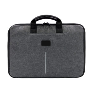 BrandCharger Specter 2 16 Zoll Laptop-Tasche - Ansicht 5