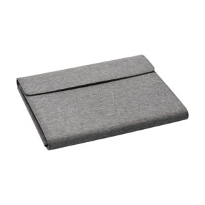 BrandCharger Noty Folio Mappe - Ansicht 5