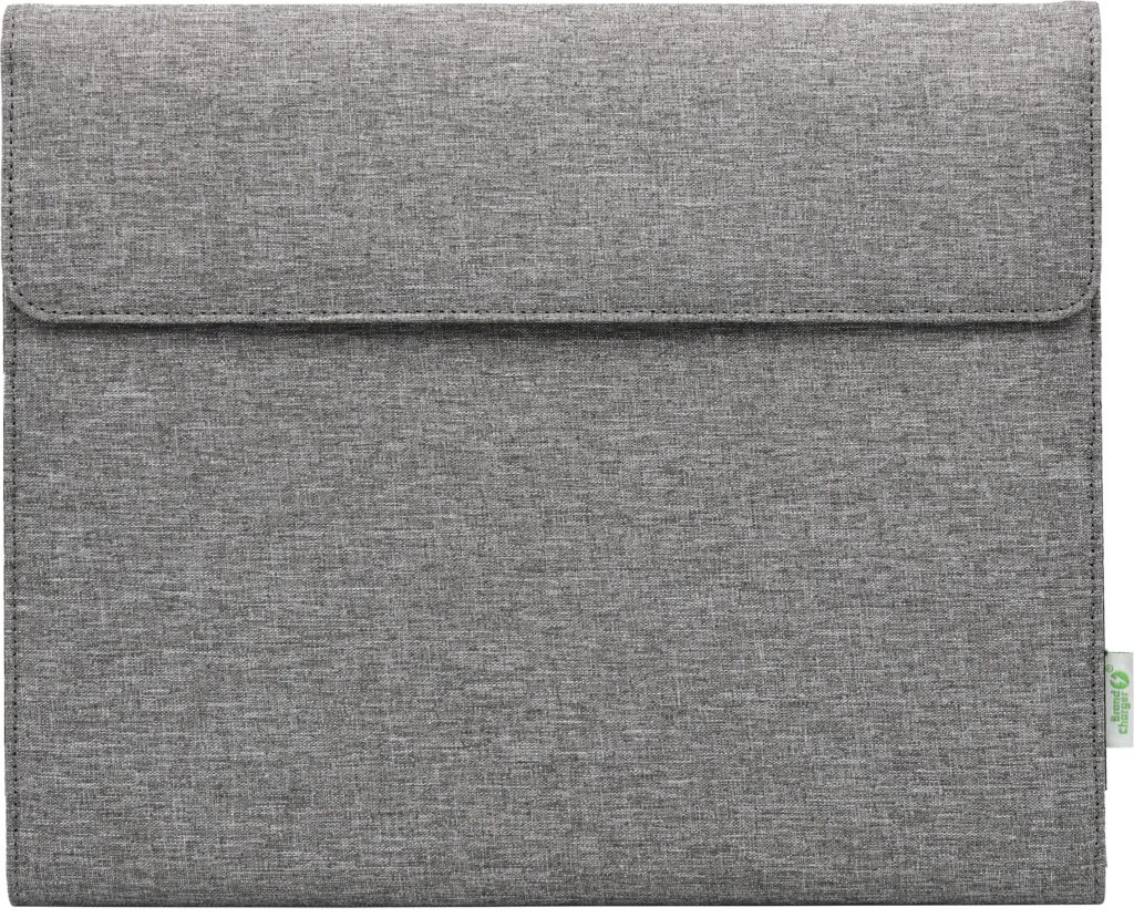 BrandCharger Noty Folio Mappe - Dokumententaschen mit Logo