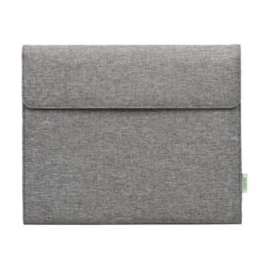 BrandCharger Noty Folio Mappe - Dokumententaschen mit Logo