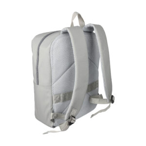 PU 15 Zoll Laptop-Rucksack Felicia - Ansicht 5