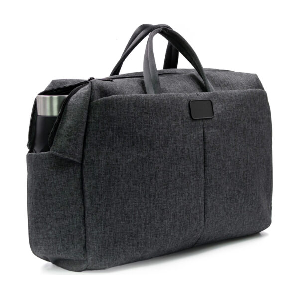 BrandCharger Metro Laptoptasche - Notebooktaschen mit Logo