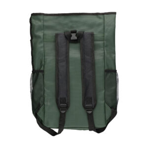 rPET-Polyester (600D) Rucksack Yani - Ansicht 9