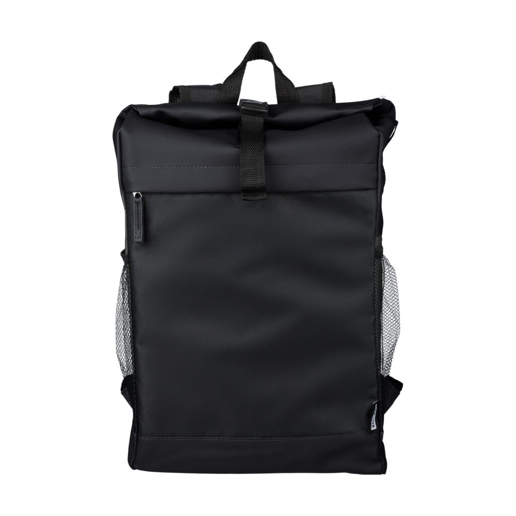 rPET-Polyester (600D) Rucksack Yani