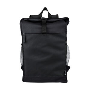 rPET-Polyester (600D) Rucksack Yani - Rucksäcke mit Logo