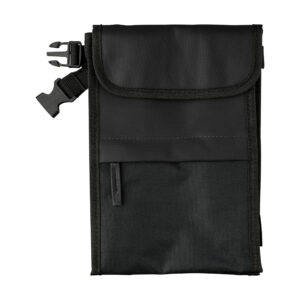 rPET Polyester (600D) Kühltasche Eira - Ansicht 2