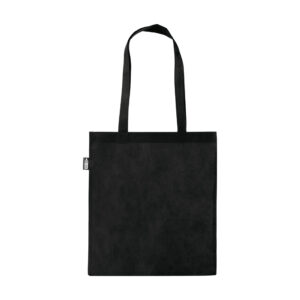 Recyceltem Einkaufstasche aus Non-Woven Talisa - Ansicht 17
