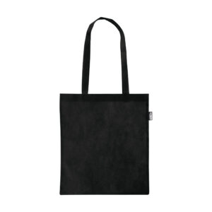 Recyceltem Einkaufstasche aus Non-Woven Talisa - Ansicht 18