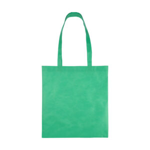 Recyceltem Einkaufstasche aus Non-Woven Talisa - Ansicht 6