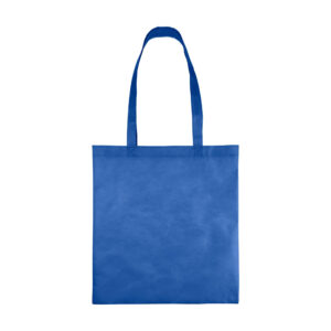 Recyceltem Einkaufstasche aus Non-Woven Talisa - Ansicht 5