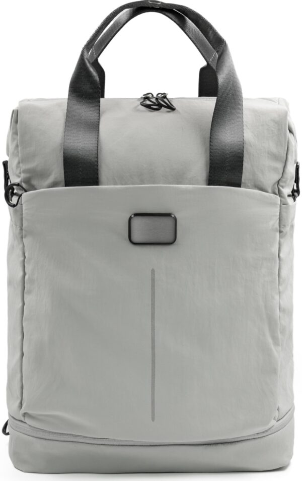 BrandCharger Hauler Tragetasche - Shopper mit Logo