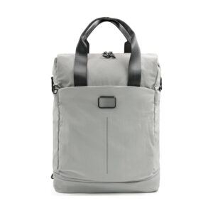 BrandCharger Hauler Tragetasche - Shopper mit Logo