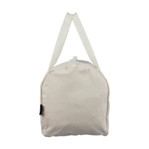Recycelte Poly-Baumwoll-Tasche (330 g/m2) Tian - Ansicht 5