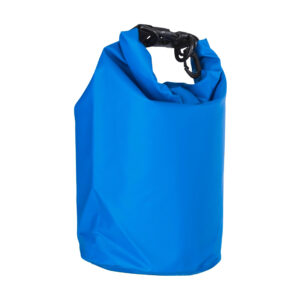 Strandtasche aus PVC Liese - Ansicht 6