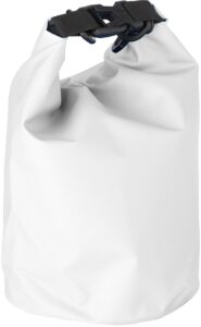 Strandtasche aus PVC Liese - Ansicht 8