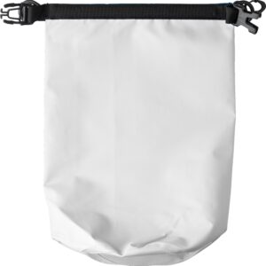 Strandtasche aus PVC Liese - Ansicht 9