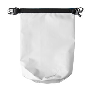 Strandtasche aus PVC Liese - Ansicht 9