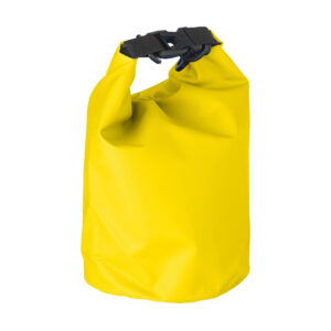 Strandtasche aus PVC Liese - Ansicht 10
