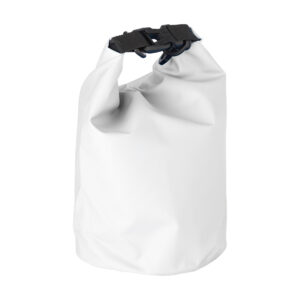 Strandtasche aus PVC Liese - Ansicht 2