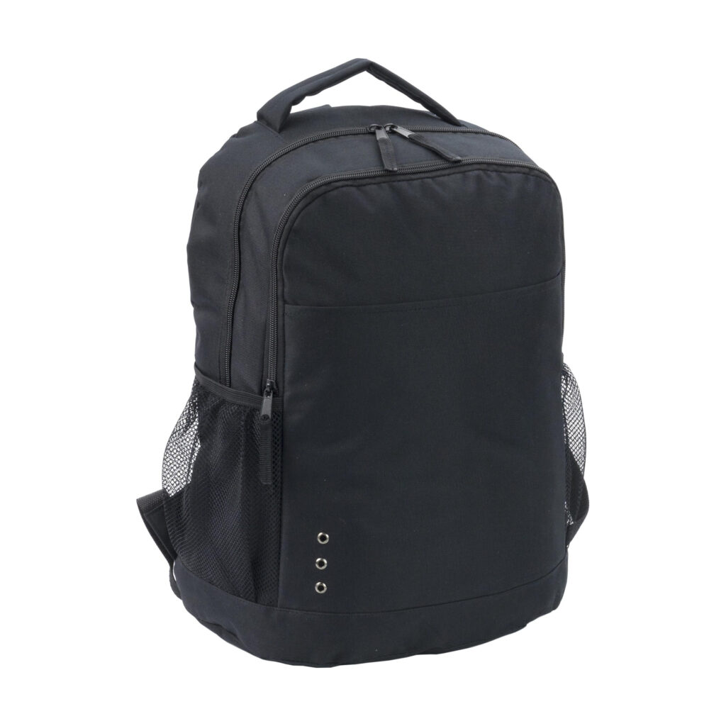 Rucksack aus Polyester Harry