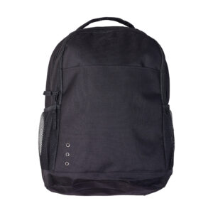 Rucksack aus Polyester Harry - Ansicht 4