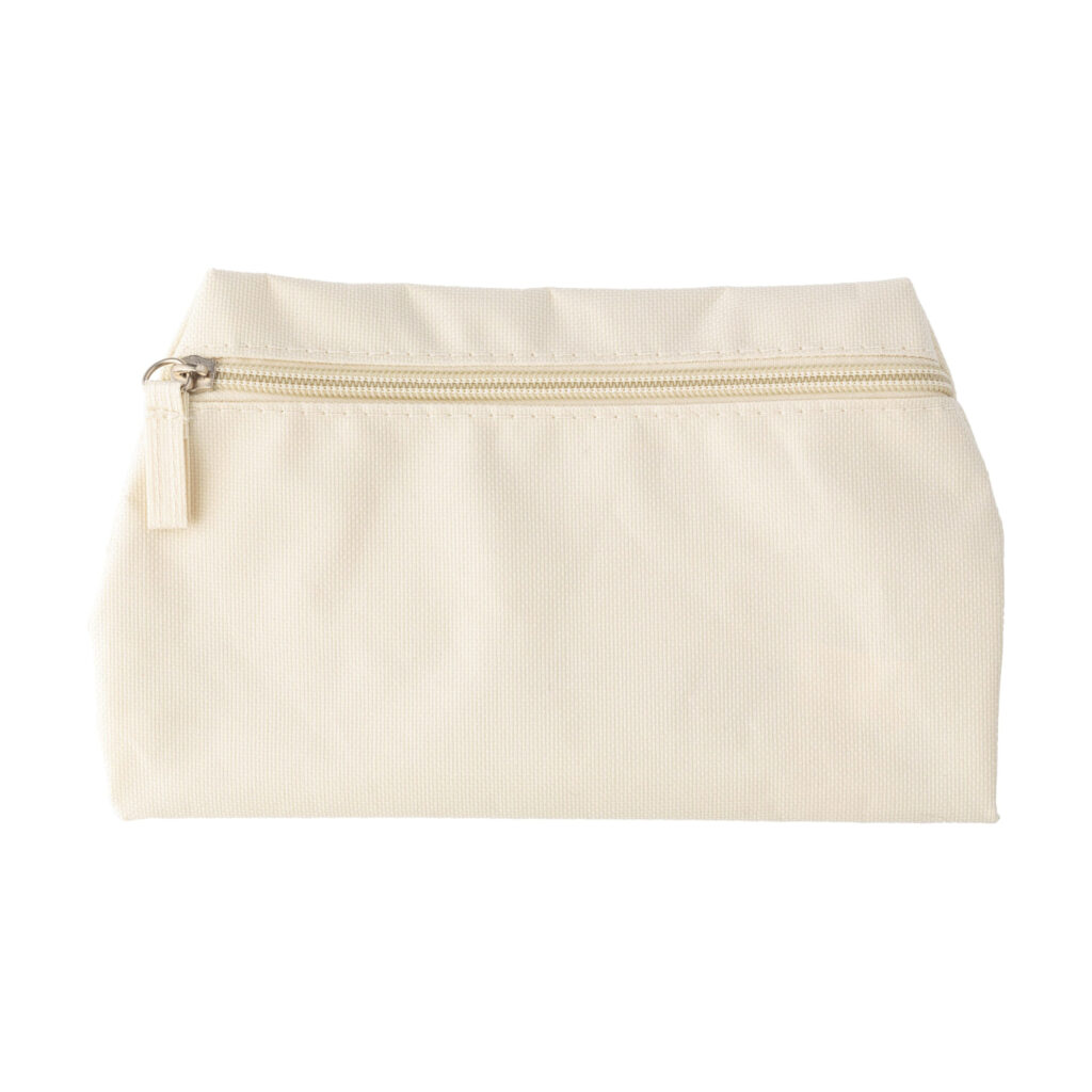 Kosmetiktasche aus Polyester Bonnie