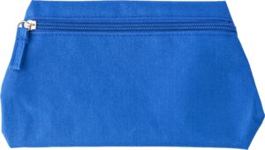 Kosmetiktasche aus Polyester Bonnie - Ansicht 3