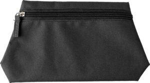 Kosmetiktasche aus Polyester Bonnie - Ansicht 2