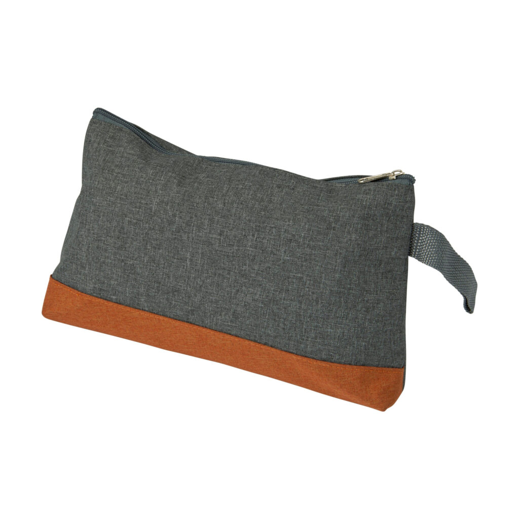 Kosmetiktasche aus Polycanvas Marilyn