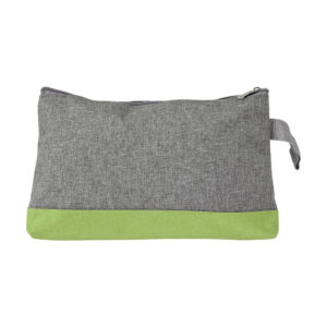 Kosmetiktasche aus Polycanvas Marilyn - Ansicht 4