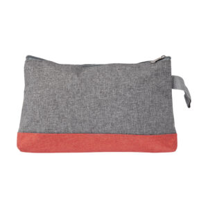 Kosmetiktasche aus Polycanvas Marilyn - Ansicht 3