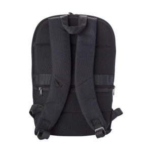 Polyester (600D) Rucksack Paul - Ansicht 3