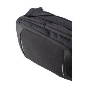 Polyester (600D) Rucksack Paul - Ansicht 5