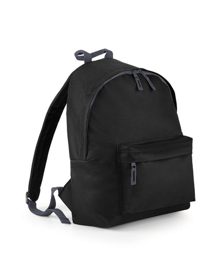 Junior Fashion Backpack - Rucksäcke mit Logo