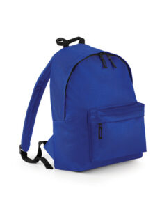 Junior Fashion Backpack - Ansicht 4