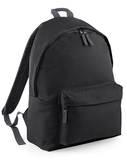 Maxi Fashion Backpack - Rucksäcke mit Logo