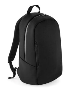 Scuba Backpack - Rucksäcke mit Logo