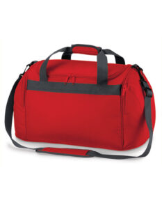 Freestyle Holdall - Ansicht 3