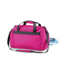 Freestyle Holdall - Ansicht 6